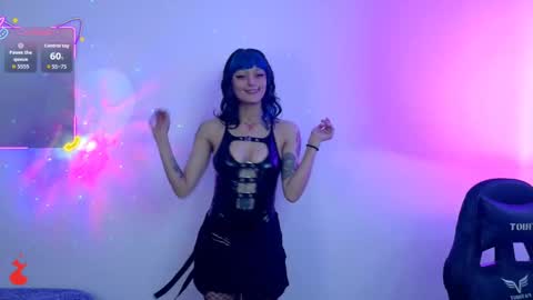 Snapshot of blazing_haze chatting on September 8, 4:50 pm Susan Haze      online show from September 8, 4:50 pm