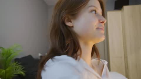 blearalin online show from October 2, 3:06 pm