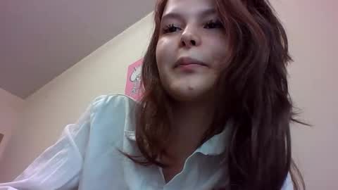 blearalin online show from October 24, 11:17 am