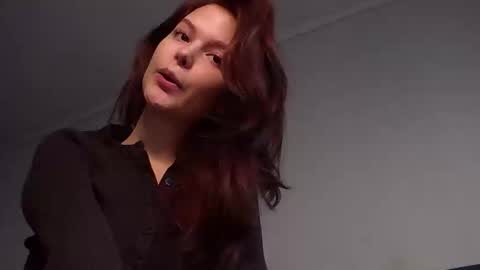 blearalin online show from November 11, 10:34 am