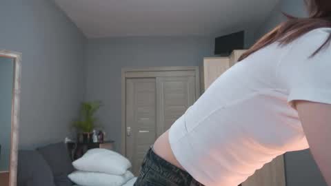 blearalin online show from October 16, 2:09 pm