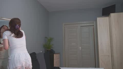 blearalin online show from October 21, 2:21 pm