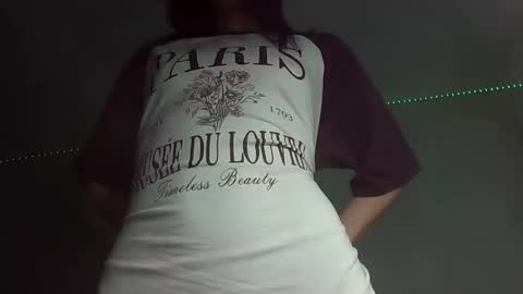 blearalin online show from November 13, 9:19 am