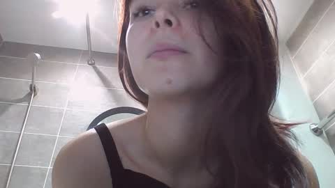 blearalin online show from November 5, 12:10 pm