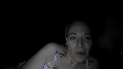 blessed9696 online show from February 18, 9:30 am