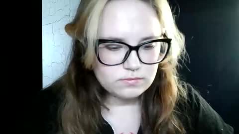 blesskitty_ online show from September 10, 1:22 pm