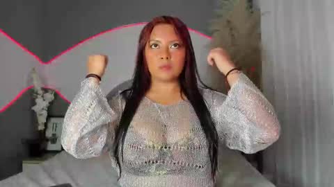 Billie online show from February 19, 12:05 pm