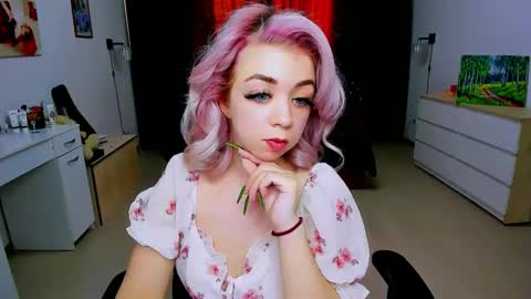 Nicole online show from December 23, 9:38 am