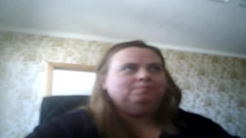 bliss4u5 online show from March 23, 10:10 am