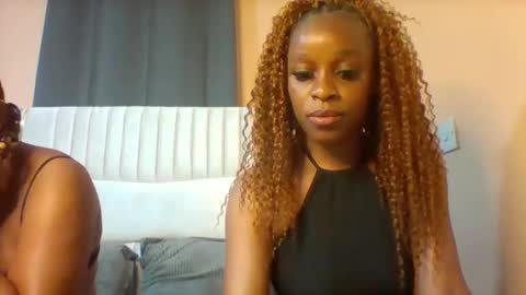 Bliss diva online show from October 1, 4:45 pm