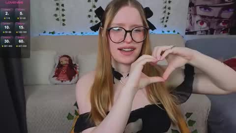 Mona brown and Lana blonde online show from September 16, 9:17 am