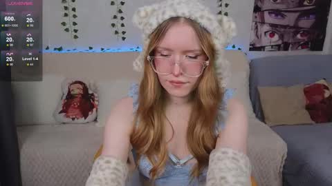 Mona brown and Lana blonde online show from September 17, 9:18 am