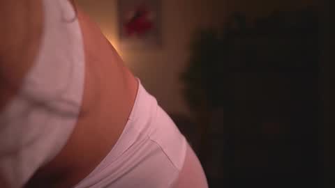 Scarlett NEXT LIVE  5AM gmt online show from September 21, 4:44 am