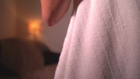 Scarlett NEXT LIVE  5AM gmt online show from September 20, 4:22 am