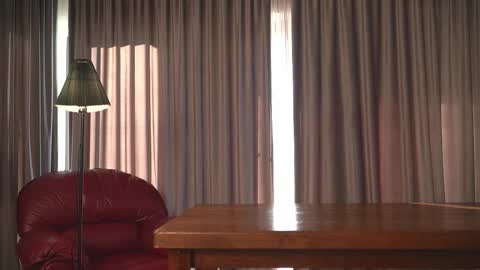 Scarlett NEXT LIVE  5AM gmt online show from September 25, 4:44 am