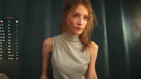 Emily online show from April 28, 10:30 am