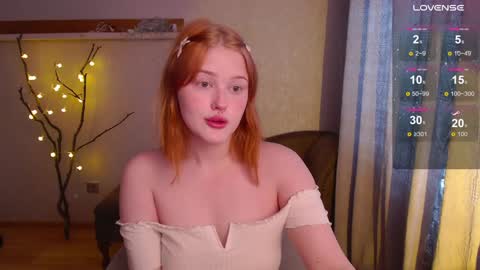 Margo online show from January 15, 8:09 am
