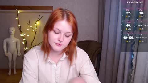 Margo online show from December 29, 10:56 am