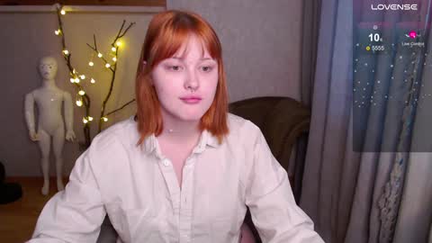 Margo online show from December 28, 10:36 am