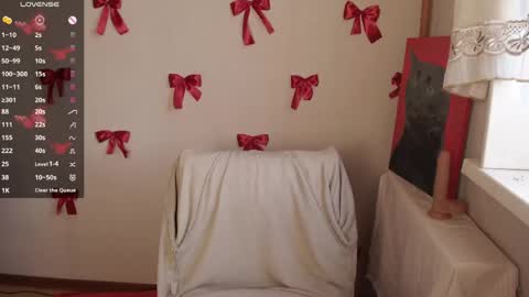 Margo online show from April 14, 8:58 am