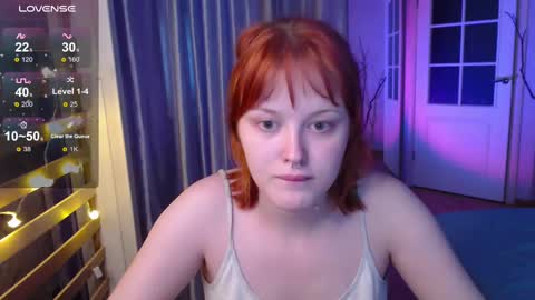 Margo online show from December 10, 10:17 am