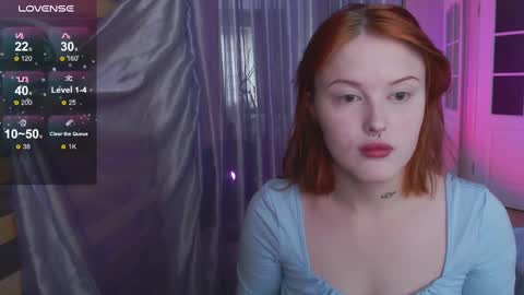 Margo online show from December 5, 9:50 am