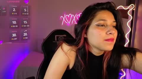 blithz_tay online show from October 8, 11:58 am