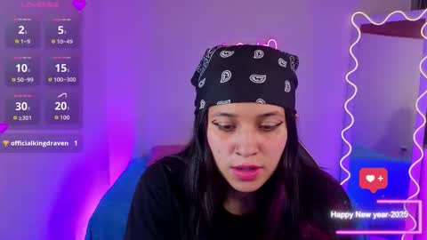 blithz_tay online show from September 23, 12:36 pm