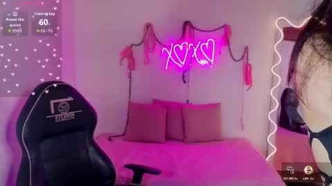 blithz_tay online show from October 23, 11:38 am