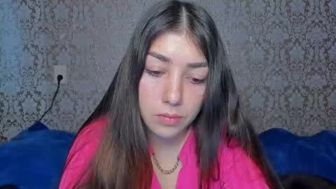 bloemetjes online show from October 7, 10:58 pm