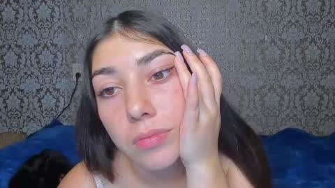 bloemetjes online show from November 26, 9:49 pm