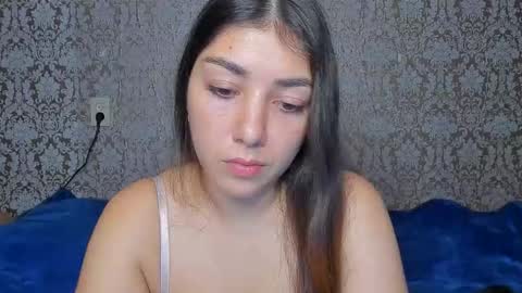 bloemetjes online show from October 13, 9:50 pm