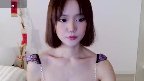Snapshot of blon_kater chatting on January 6, 5:41 am YoYo online show from January 6, 5:41 am