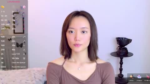 YoYo online show from November 21, 5:42 am