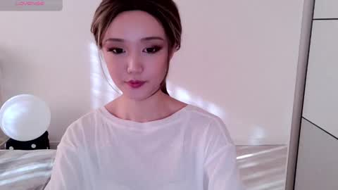 Snapshot of blon_kater chatting on January 11, 5:41 am YoYo online show from January 11, 5:41 am