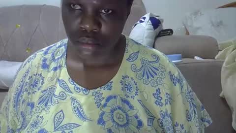 Abbygael online show from October 19, 11:40 pm