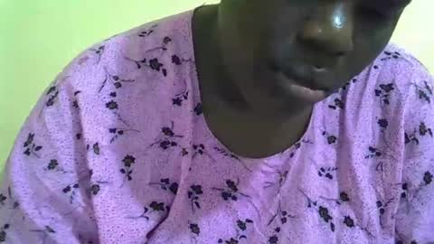 Snapshot of blonde202 chatting on September 14, 9:23 pm Abbygael online show from September 14, 9:23 pm