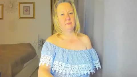 Nicole online show from January 22, 6:31 pm
