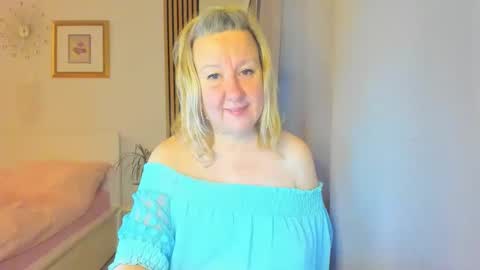 Nicole online show from January 6, 5:30 am