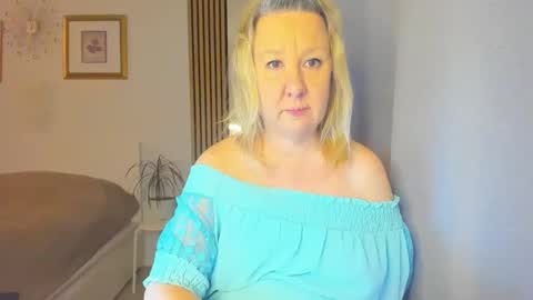 Nicole online show from January 21, 6:00 am