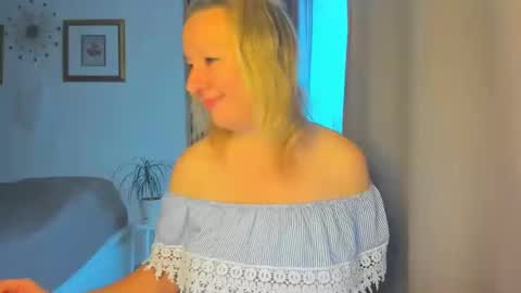 Nicole online show from January 22, 8:29 am
