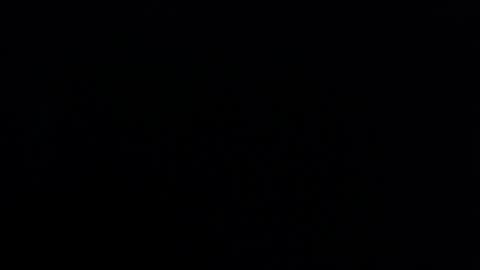 Sam online show from March 3, 2:06 am