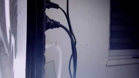 Snapshot of blonde_temptation chatting on October 11, 6:54 pm Meryem online show from October 11, 6:54 pm