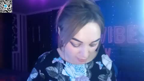 Snapshot of blonde_temptation chatting on October 26, 3:51 pm Meryem online show from October 26, 3:51 pm