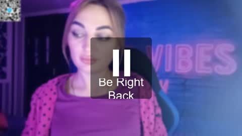 Snapshot of blonde_temptation chatting on October 20, 4:10 pm Meryem online show from October 20, 4:10 pm