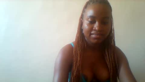 blonde online show from March 6, 5:14 am