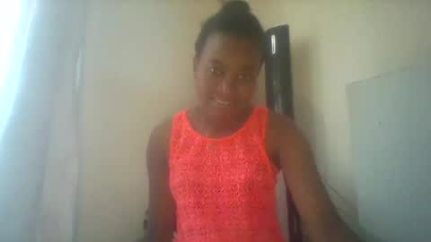 blonde online show from February 8, 4:47 am