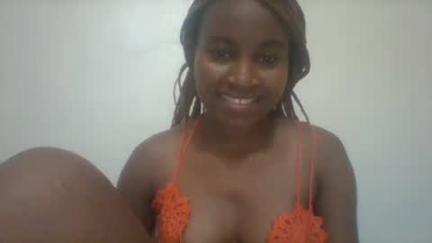 blonde online show from March 10, 4:35 pm