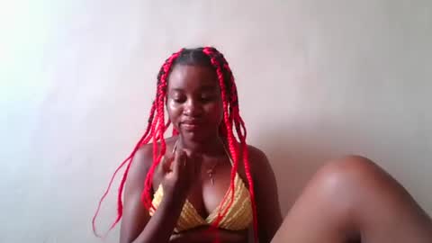 blonde online show from February 21, 6:29 am