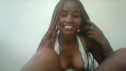 blonde online show from March 12, 4:30 am